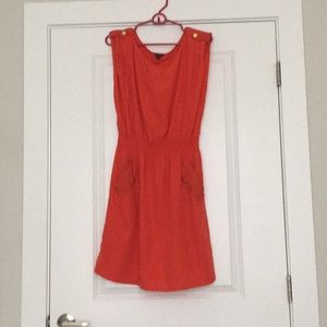 Guess dress